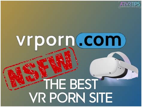 vr teen porn|Best VR Porn Sites: Top Adult Virtual Reality Porn Sites